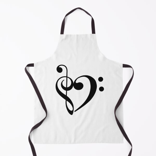 Item preview, Music Heart designed and sold by Amineharoni.