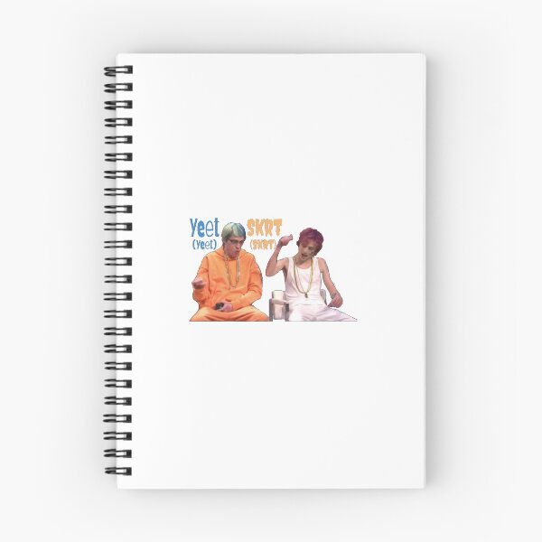 Item preview, Yeet Skrt designed and sold by mangotango711.