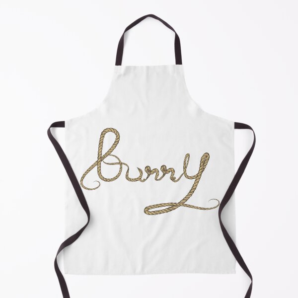 Item preview, Bunny designed and sold by TheLexyHeart.