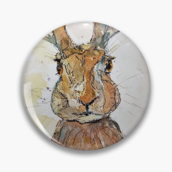 Item preview, ¿Qué es Hoppening? designed and sold by Gregasgallery.