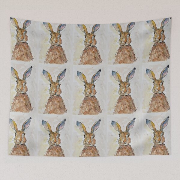 Item preview, What's Hoppening designed and sold by Gregasgallery.