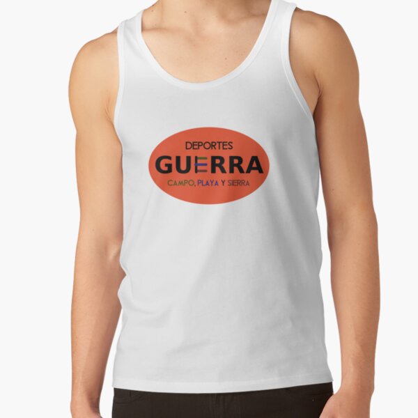 Item preview, Sports War designed and sold by Camisetas-anhqv.