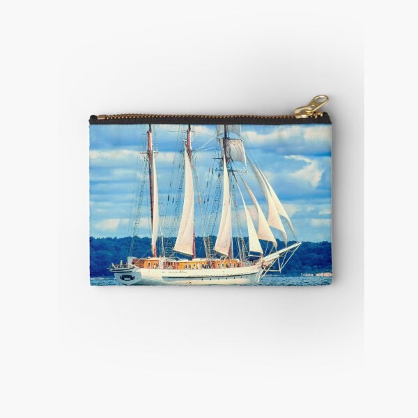 Item preview, The Mystic Departing designed and sold by JoeGeraci.