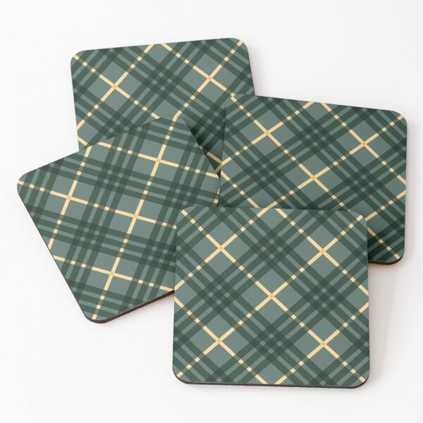 Item preview, Strict crosses designed and sold by GingerBest.