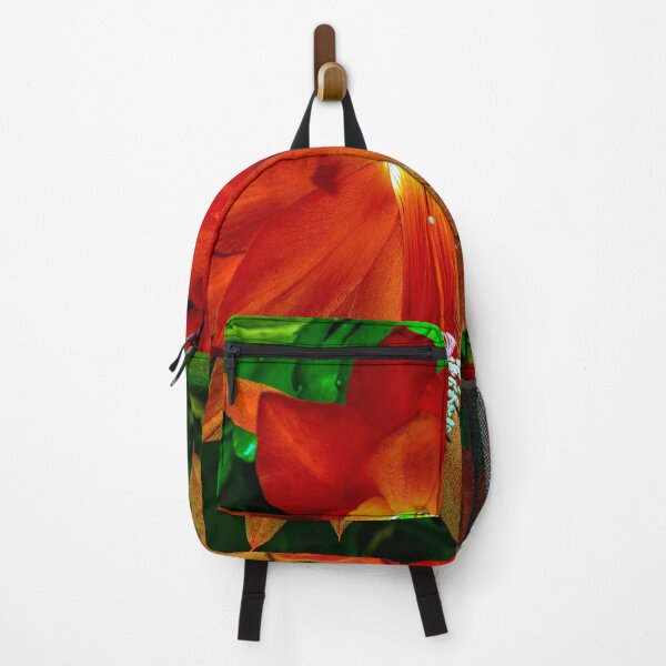Item preview, Christmas?  No, Orchid Cactus! designed and sold by Bryan Spellman.