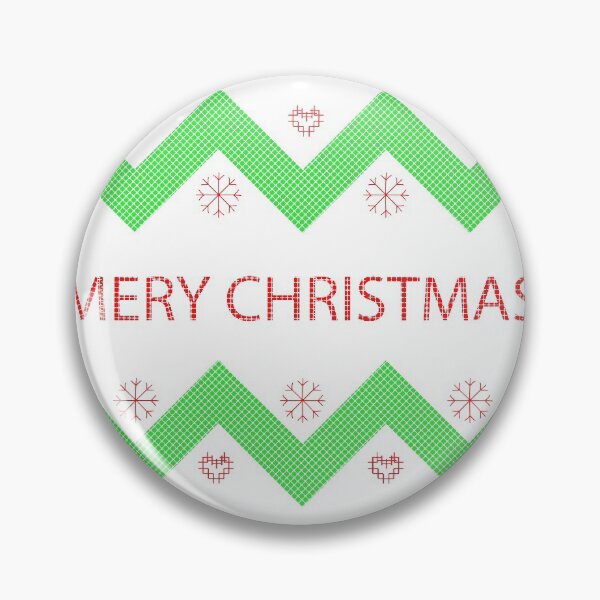 Item preview, merry christmas classic edition  designed and sold by zamzom.