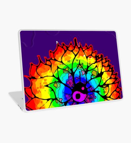 Radium: Laptop Skins | Redbubble