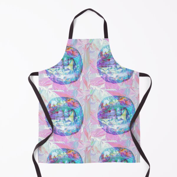 Item preview, Cellophane Mouth designed and sold by Madison Cowles Serna.