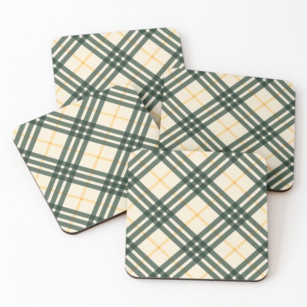 Item preview, Beige Strict crosses designed and sold by GingerBest.