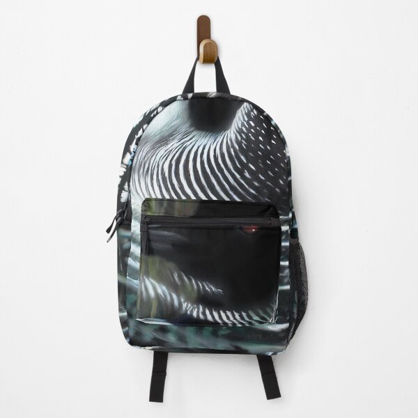 Item preview, Loon Reflections designed and sold by Lynette Yencho.