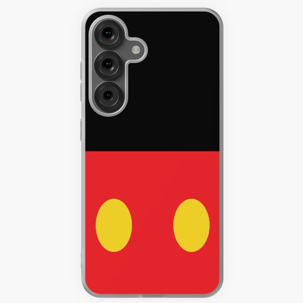 Item preview, Souris minimaliste designed and sold by PaprikaPanda.