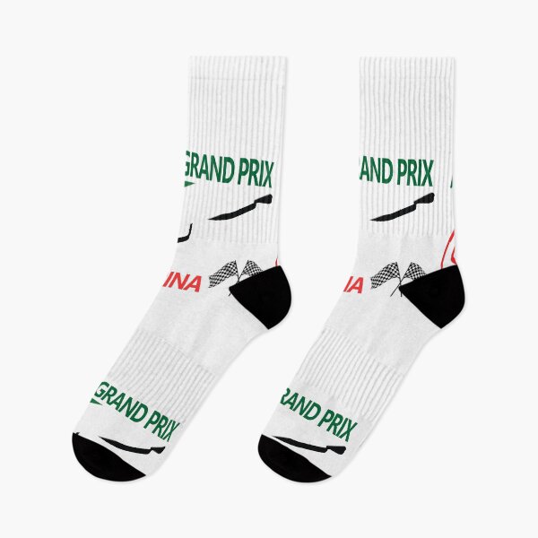 Item preview, Abu Dhabi grand prix, YAS MARINA 6 designed and sold by Ripoubsb.