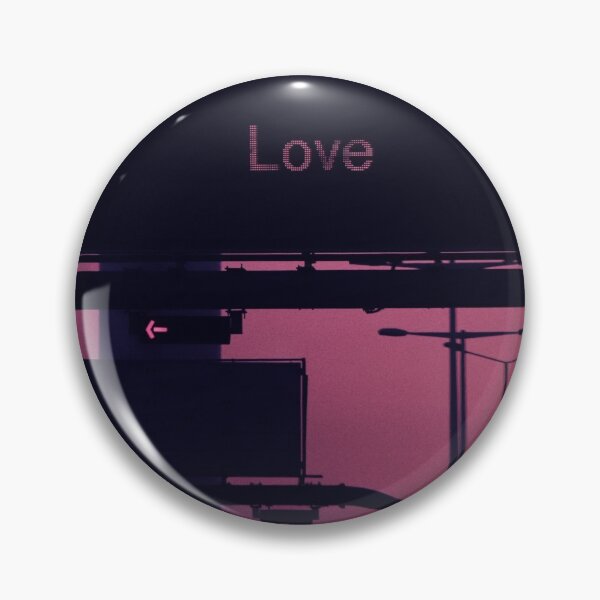 Item preview, Love designed and sold by Moreh.