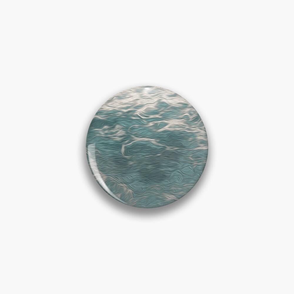 Item preview, Pin designed and sold by TGPolar.