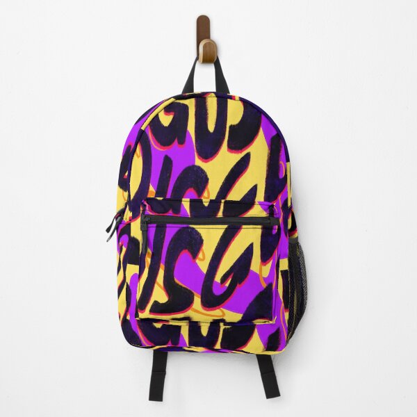 Item preview, Disgust designed and sold by Madison Cowles Serna.