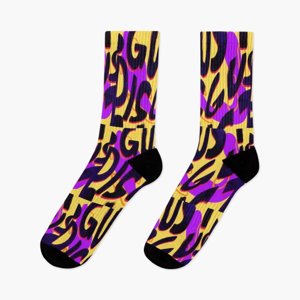 Item preview, Disgust designed and sold by Madison Cowles Serna.