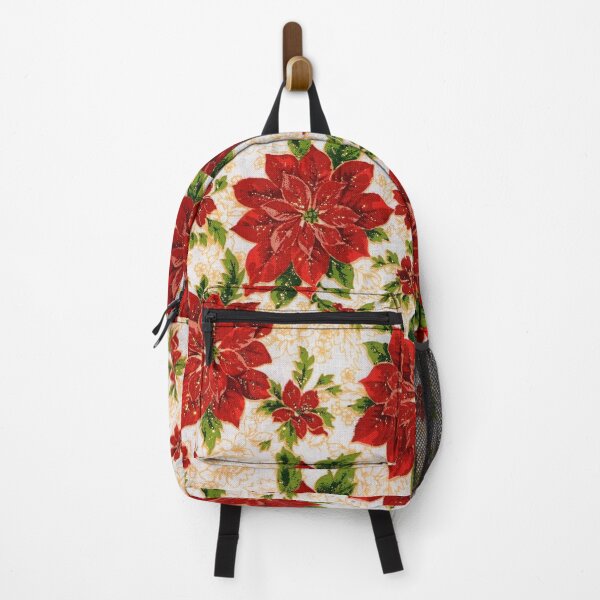 Item preview, Dreaming Poinsettia designed and sold by DonnaM.