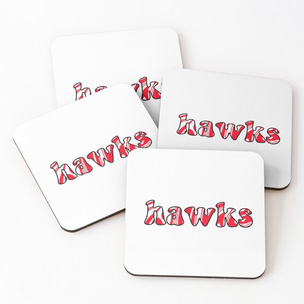Item preview, Groovy Hawks designed and sold by courtneydoyle.