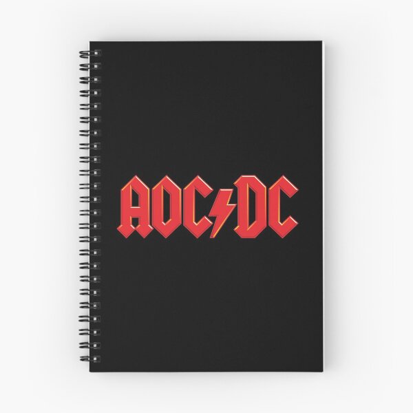 Artikelvorschau, AOC DC Mashup entworfen und verkauft von SimplyNewDesign.