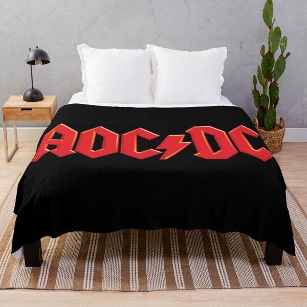 Item preview, AOC DC Mashup  designed and sold by SimplyNewDesign.