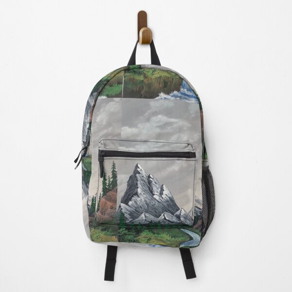 Item preview, Mountains  designed and sold by Artistic  Media.