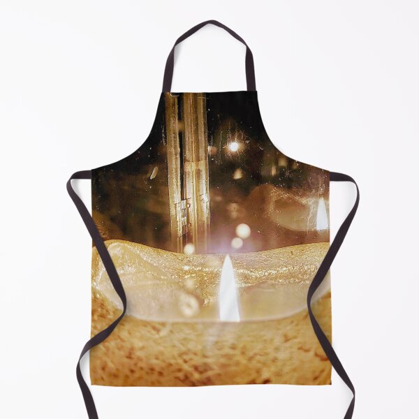 Item preview, Candle in Lantern Stilllive designed and sold by hajarsdeco.