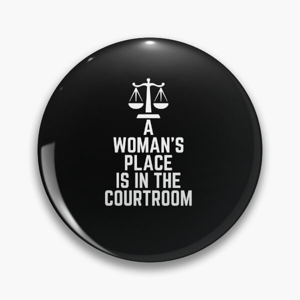 Item preview, A Woman's Place Is In The Courtroom Shirt, Law Student Gift, Attorney, Lawyer, Law Student , Law School , Lawyer Gift, Grad,Laptop Skins, scraf, mobile cases, face masks designed and sold by kenganalashish.