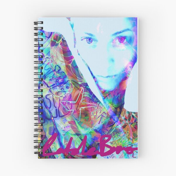 Item preview, Club X designed and sold by cataleabianco.