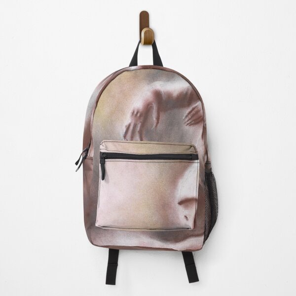 Item preview, Pisadeira designed and sold by EderArt.