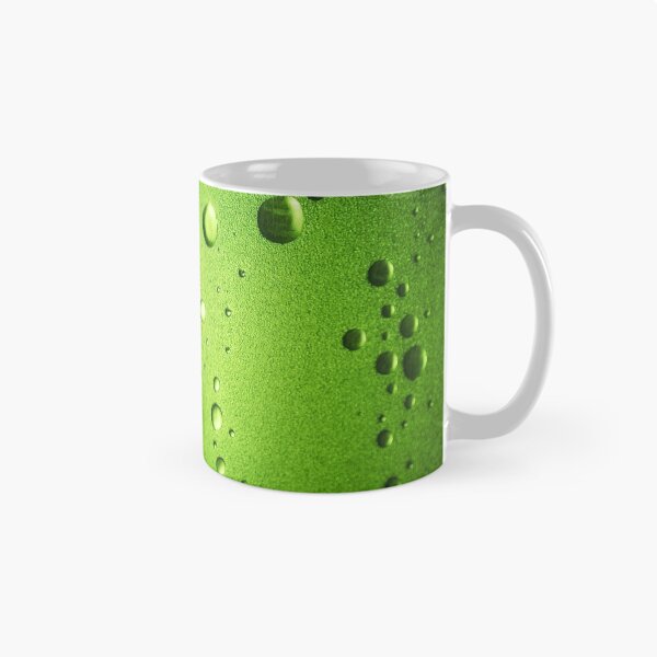 Item preview, Shower Door – Lime designed and sold by jojobob.