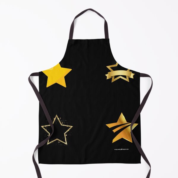 Item preview, look up at the stars designed and sold by Yaa2.