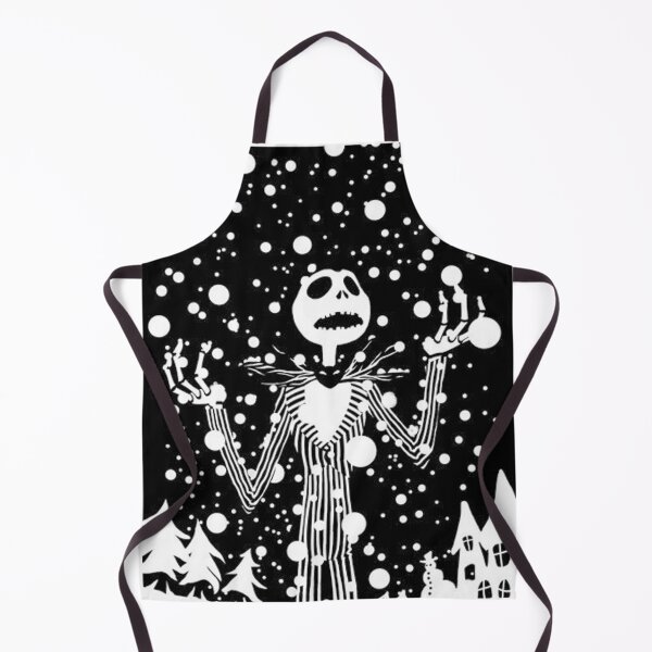 Item preview, Jack skellington | Pumpkin king designed and sold by teepick.