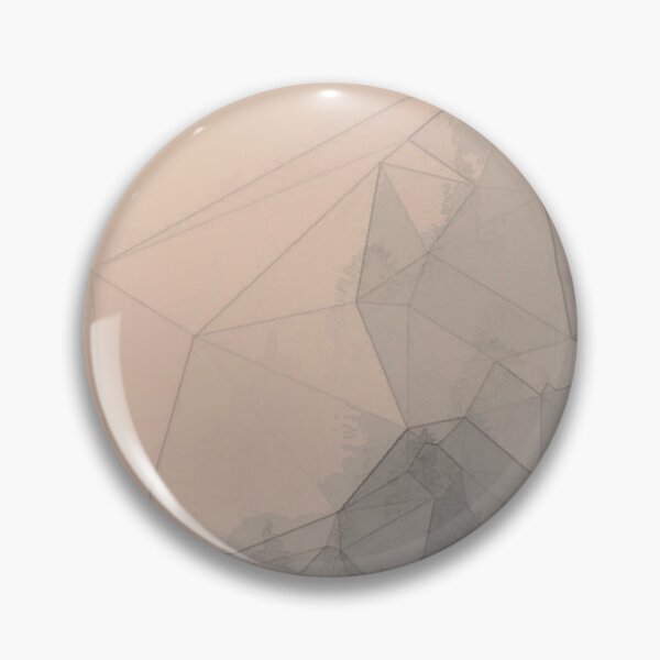 Item preview, Forest Polygons - Abstract Pattern designed and sold by TGPolar.