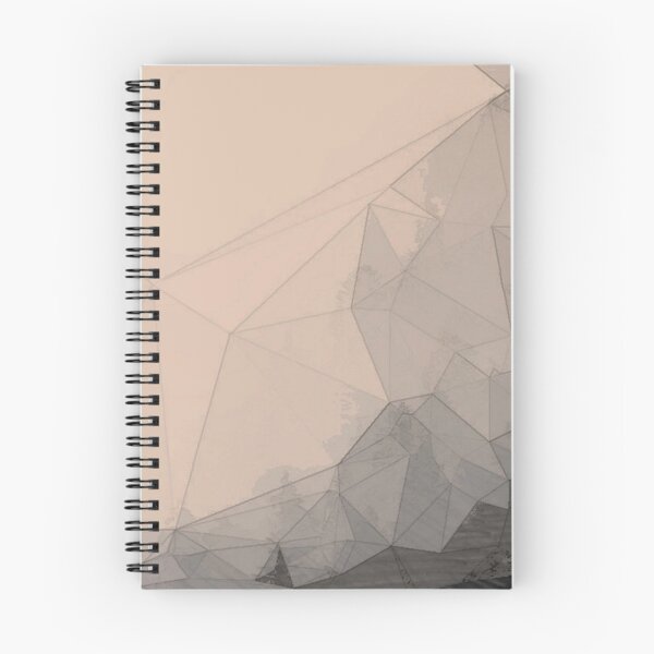 Item preview, Forest Polygons - Abstract Pattern designed and sold by TGPolar.