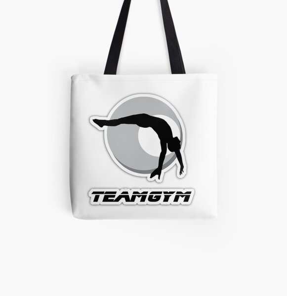 Tote Bags Redbubble