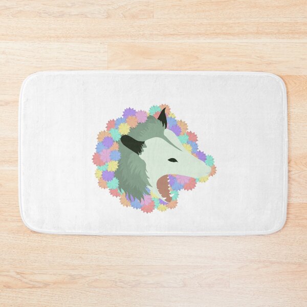 Item preview, I must scream designed and sold by xplodinglemon.