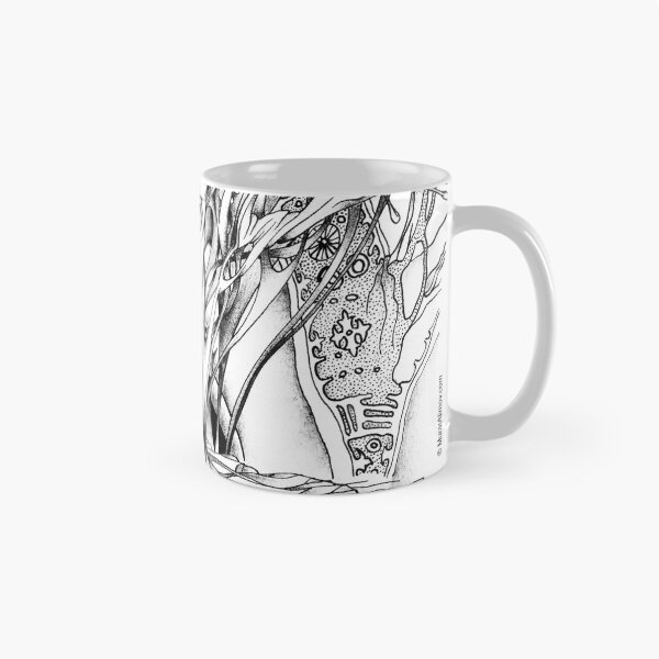 Item preview, Graphics 011 designed and sold by Murat Alimov.
