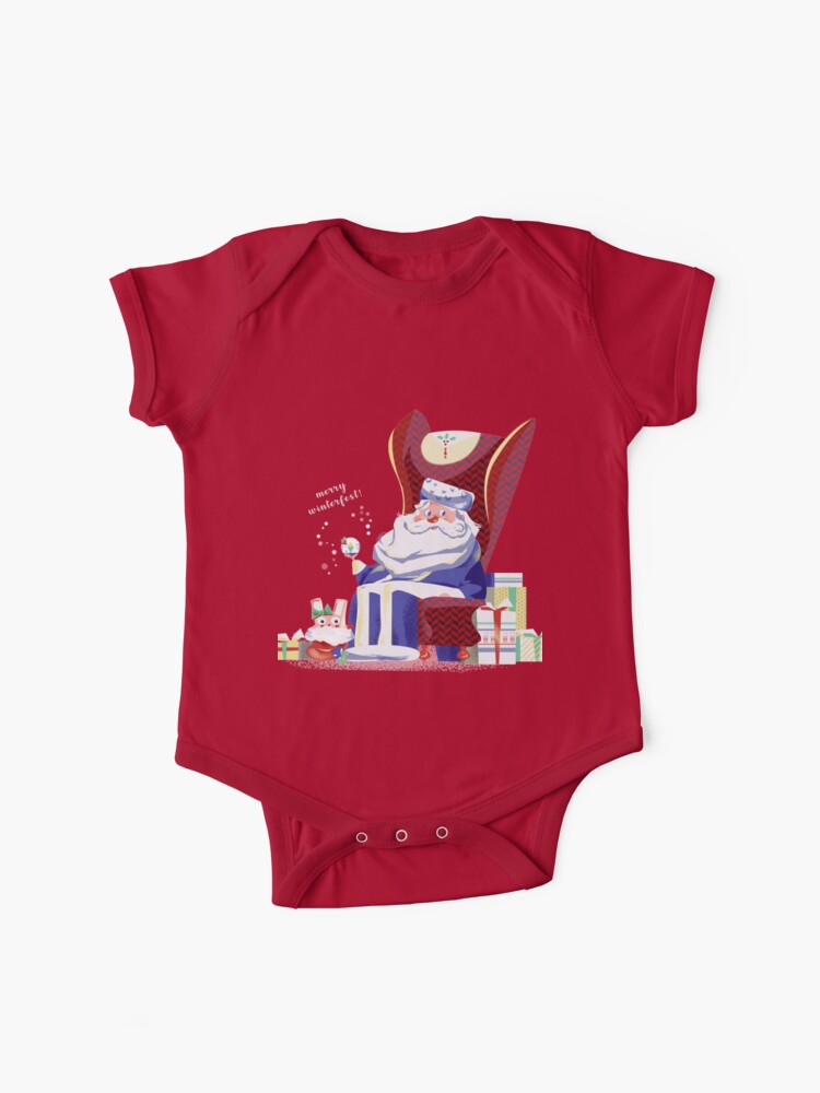 Vladdy Daddy Essential T-Shirt for Sale by Tazreen Tasnim