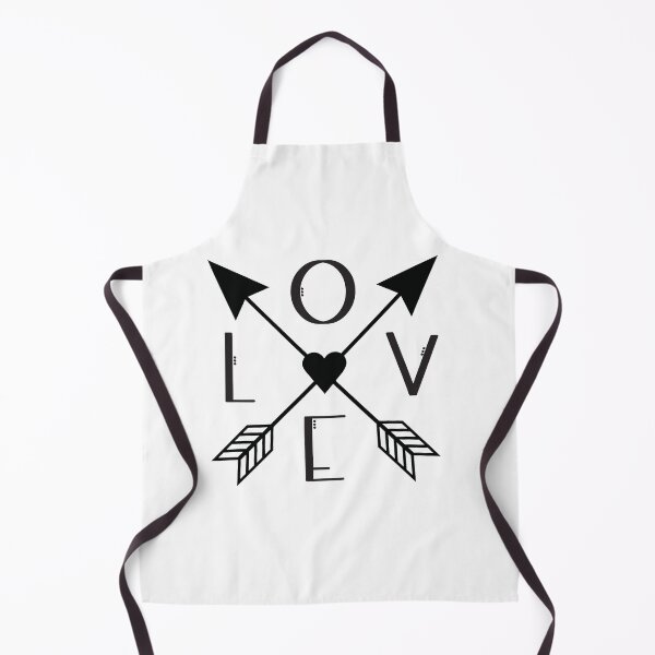 Item preview, Love   designed and sold by adamartz.