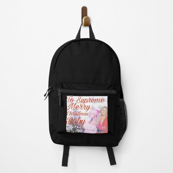 Item preview, to supreme merry christmas designed and sold by hamdellah.