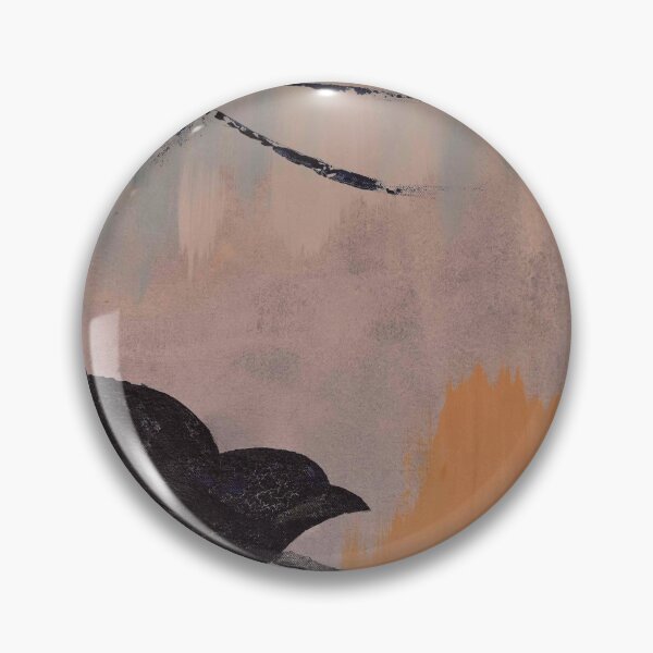 Item preview, The early bird catches the worm - acrylic 50x50 CM designed and sold by KirthG.