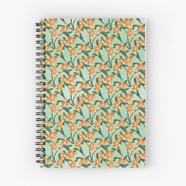 Item preview, Flourish Baroque Patterns graphic  designed and sold by Openspace2020.