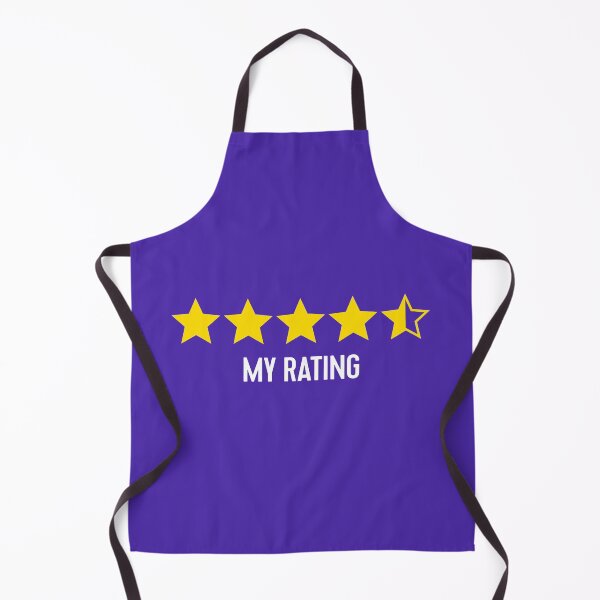 Item preview, 5 stars rating designed and sold by GingerBest.