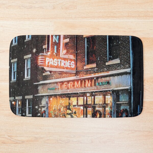 Artikelvorschau, Philadelphia Straßen entworfen und verkauft von AnnaAndVibes.