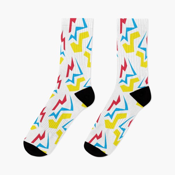 Item preview, Shape pattern designed and sold by Gajaman Creations.