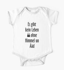 Kids Babies Clothes Redbubble