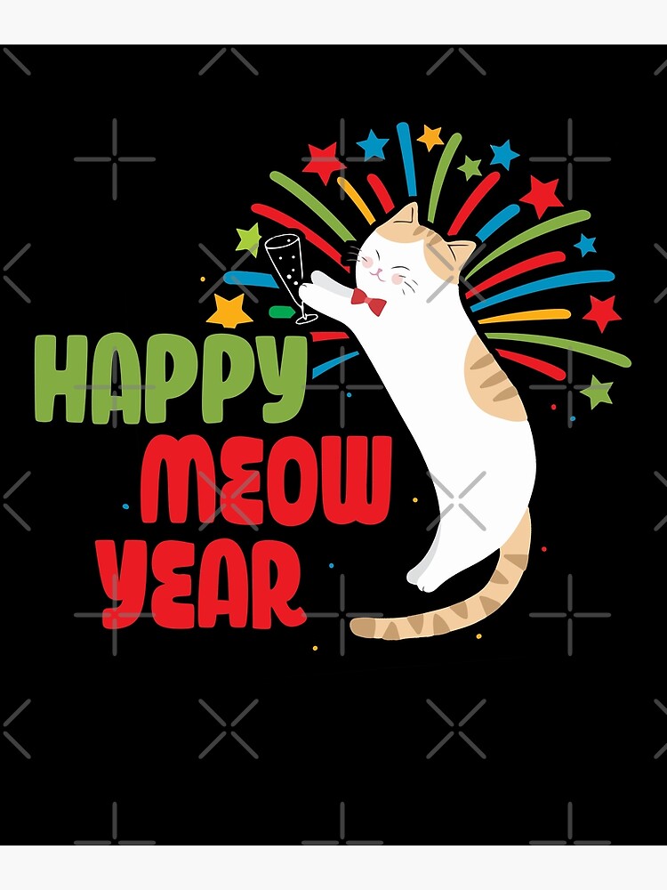 New Year Gift PNG Transparent Images Free Download | Vector Files | Pngtree