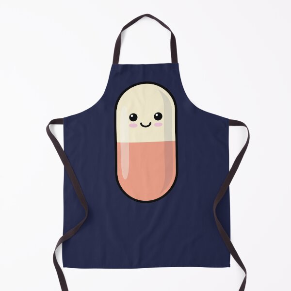 Item preview, Happy pill designed and sold by Eenig.