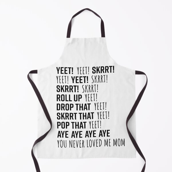 Item preview, Yeet Skkrt Pete Davidson and Timothee Chalamet  designed and sold by Hey, Lex.