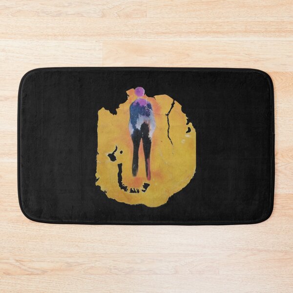 Item preview, The stranger designed and sold by mtargui2022.